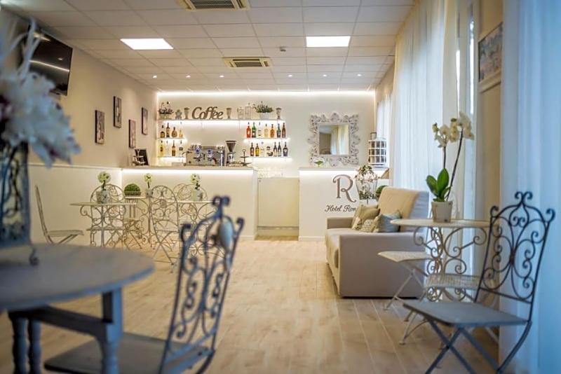 Hotel Ronchi image