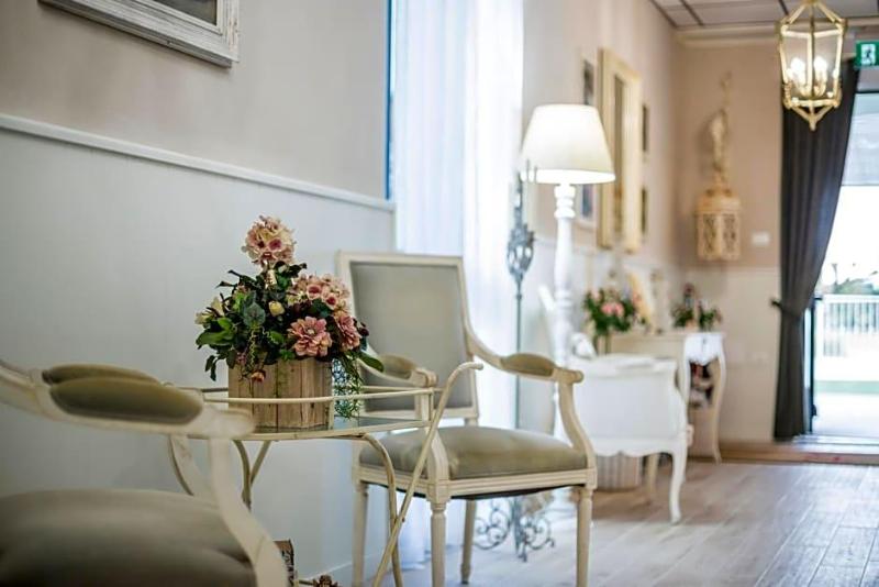 Hotel Ronchi image