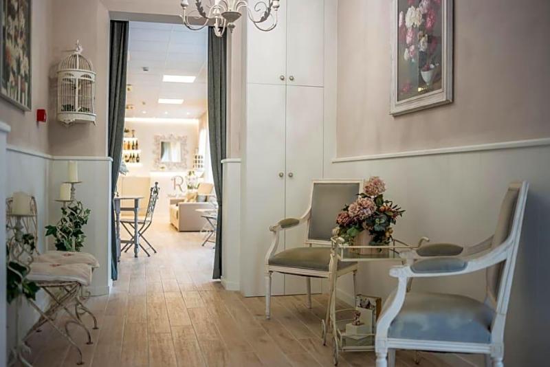 Hotel Ronchi image
