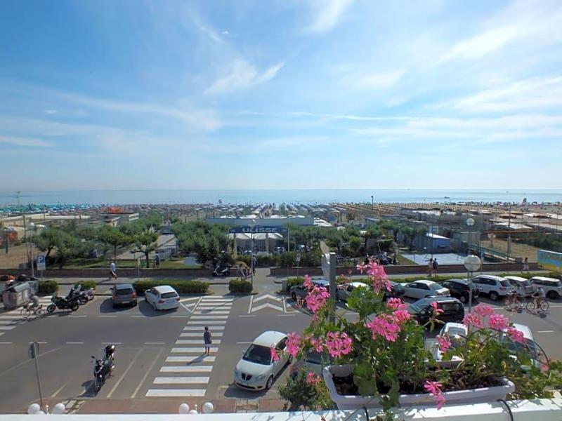 Hotel Ronchi image