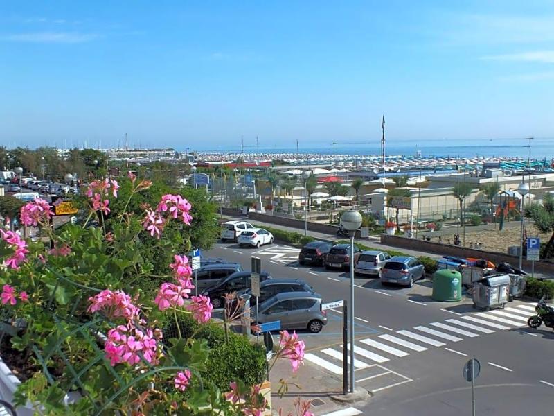 Hotel Ronchi image