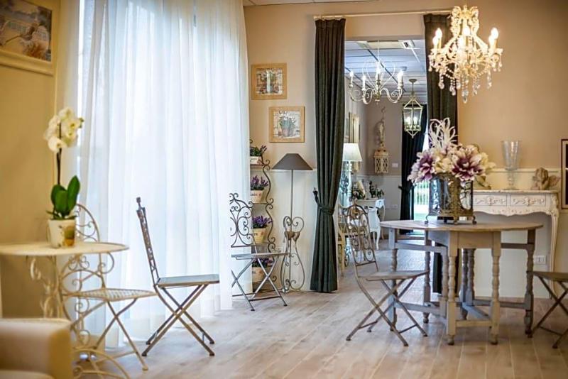 Hotel Ronchi image