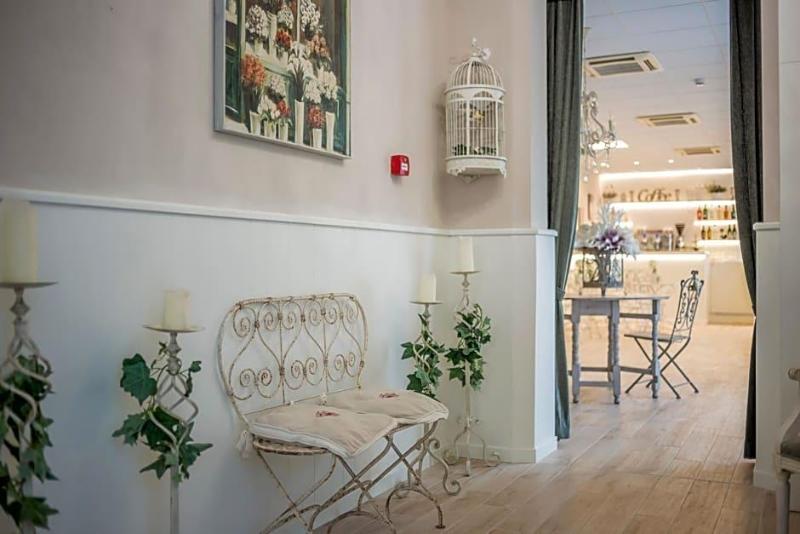 Hotel Ronchi image