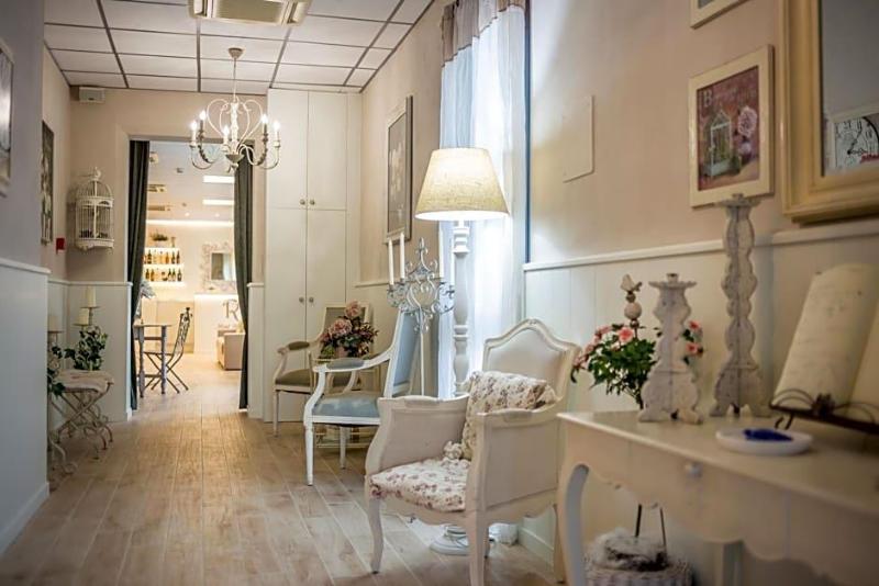 Hotel Ronchi image