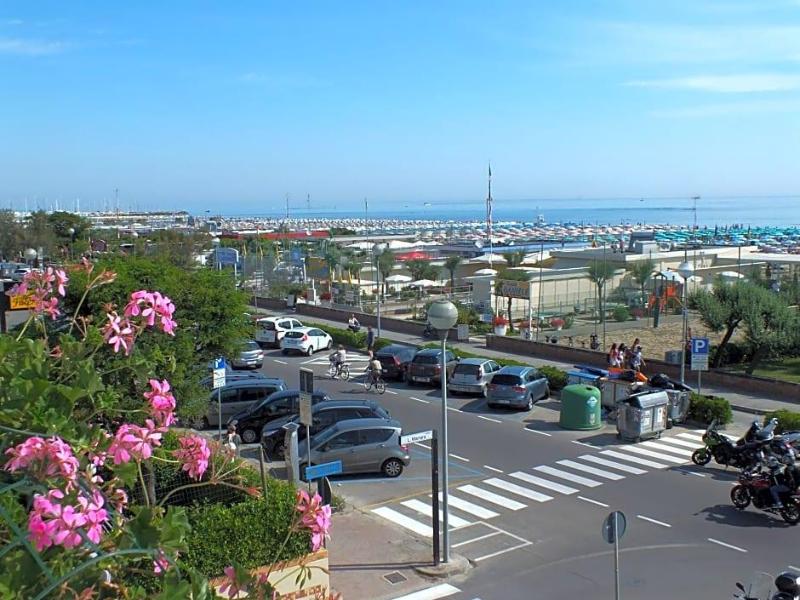 Hotel Ronchi image