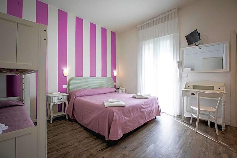 Hotel Ronchi image