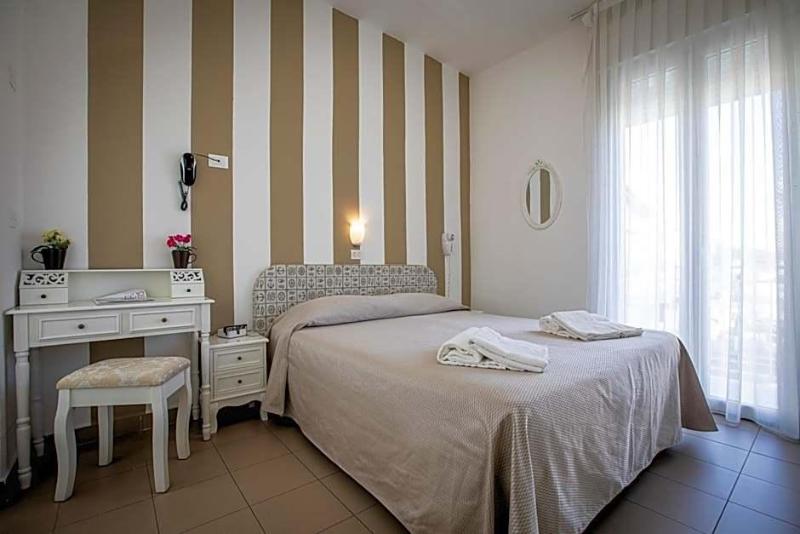 Hotel Ronchi image