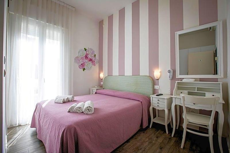 Hotel Ronchi image