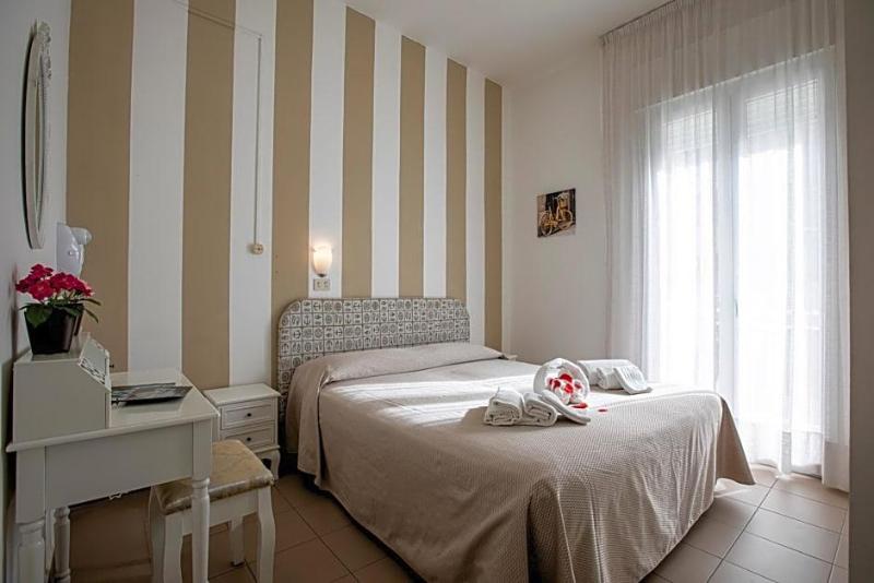 Hotel Ronchi image
