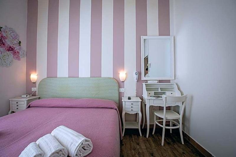 Hotel Ronchi image