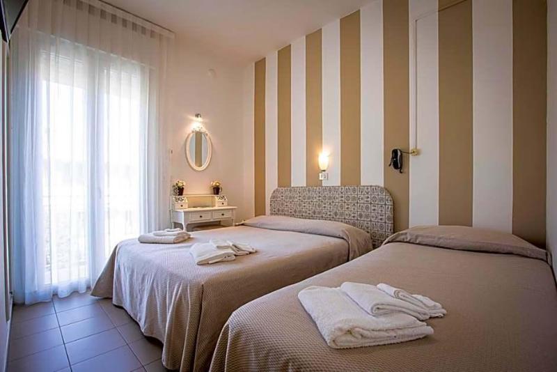 Hotel Ronchi image