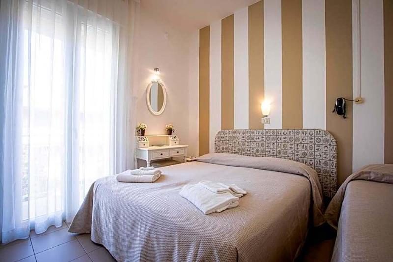 Hotel Ronchi image