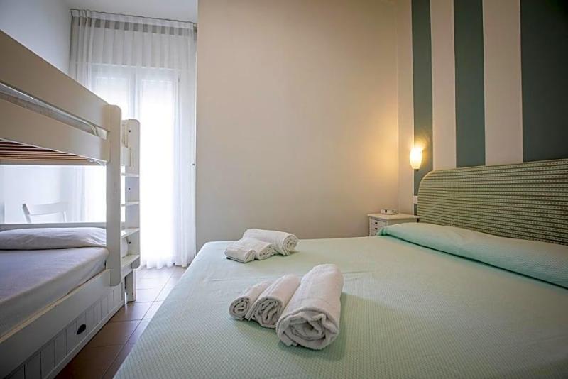 Hotel Ronchi image