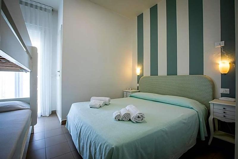 Hotel Ronchi image