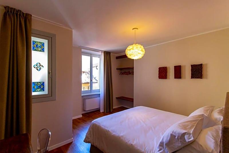 Albergo Del Duca image