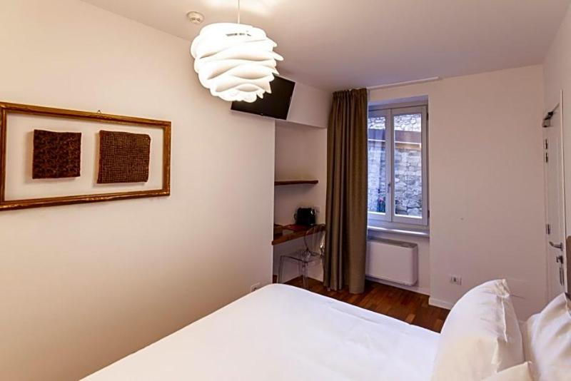 Albergo Del Duca image