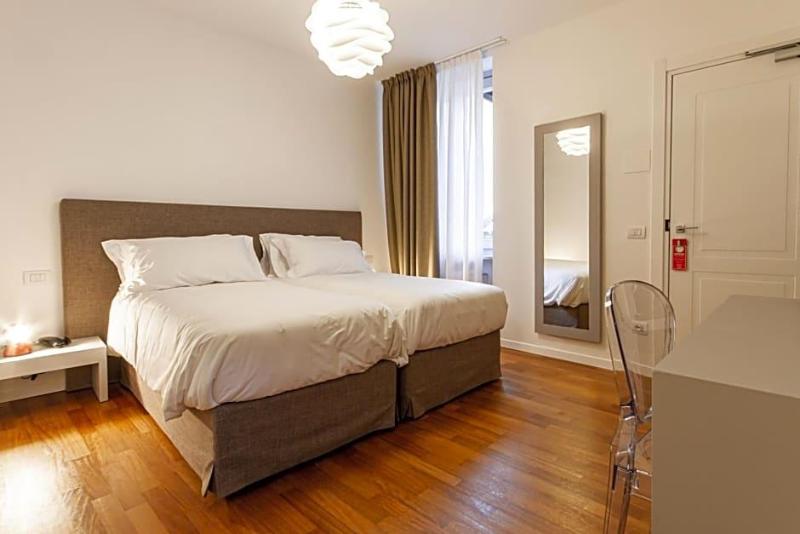 Albergo Del Duca image