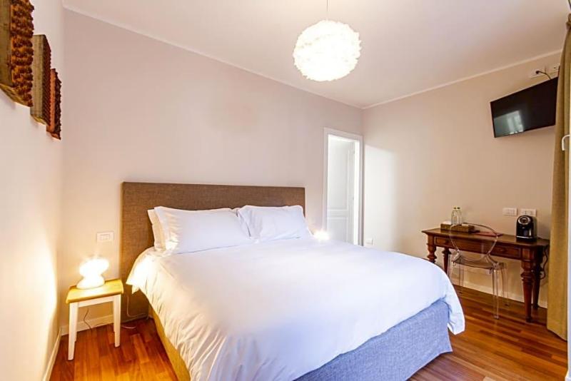 Albergo Del Duca image