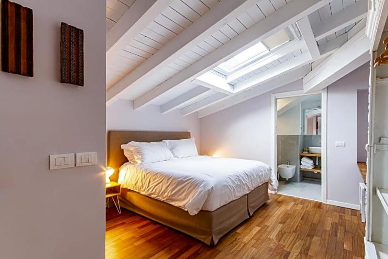 Albergo Del Duca image