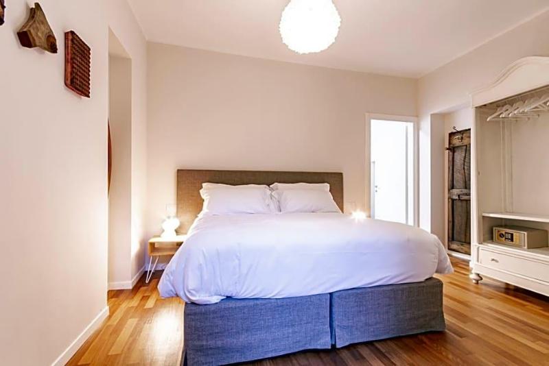 Albergo Del Duca image