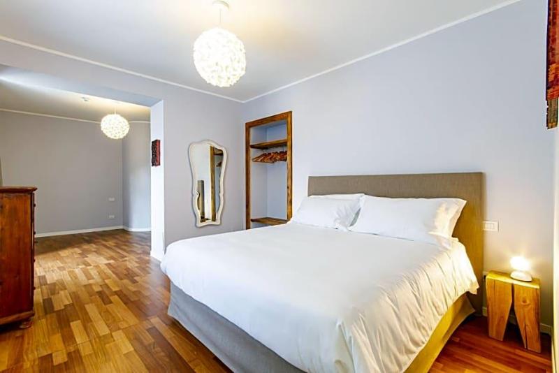 Albergo Del Duca image