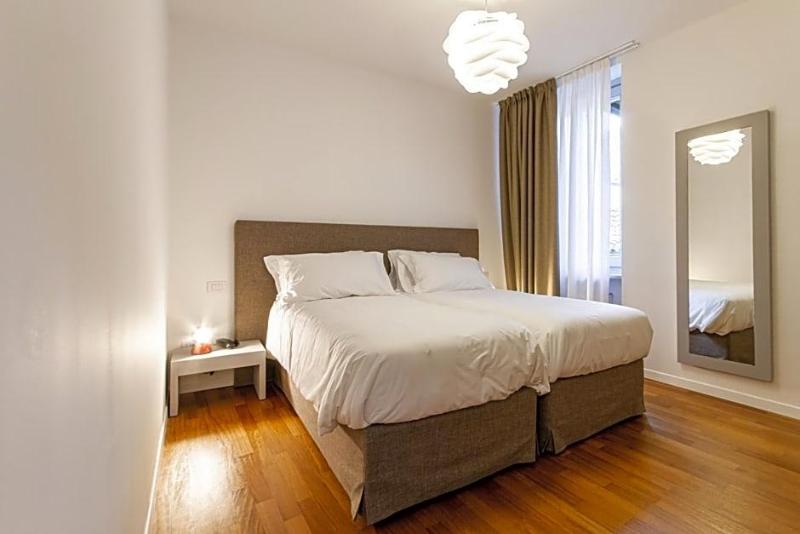 Albergo Del Duca image