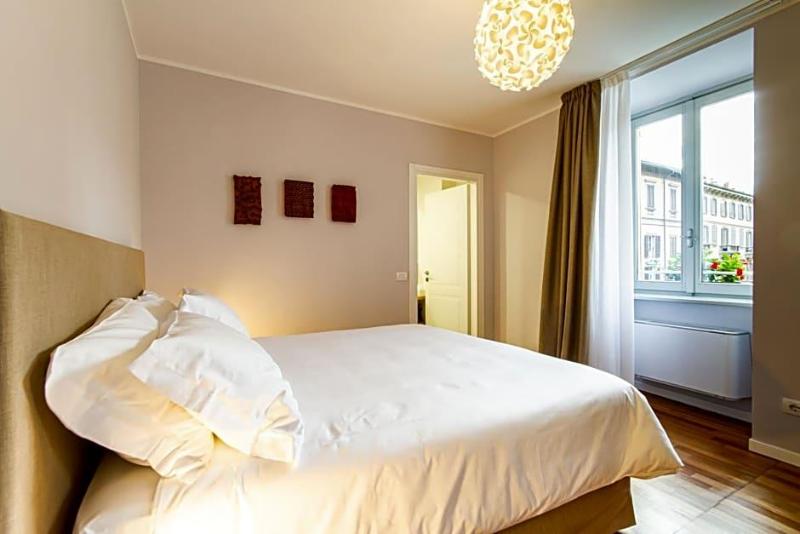 Albergo Del Duca image