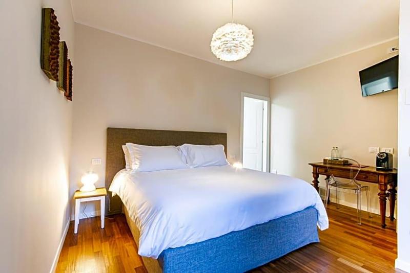Albergo Del Duca image