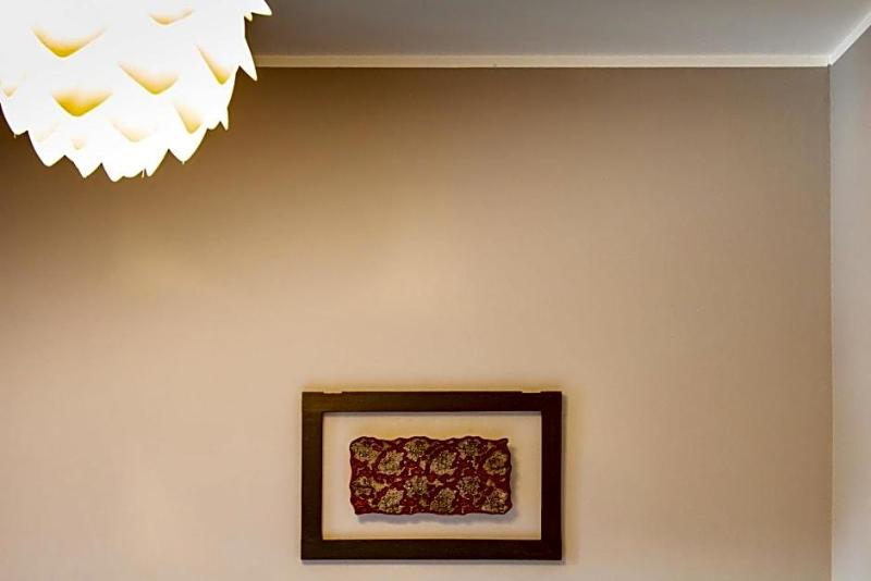 Albergo Del Duca image