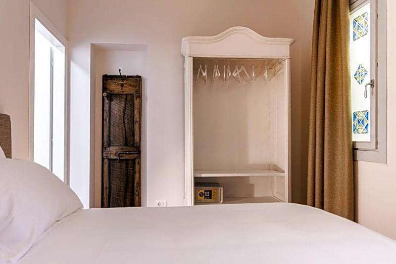 Albergo Del Duca image