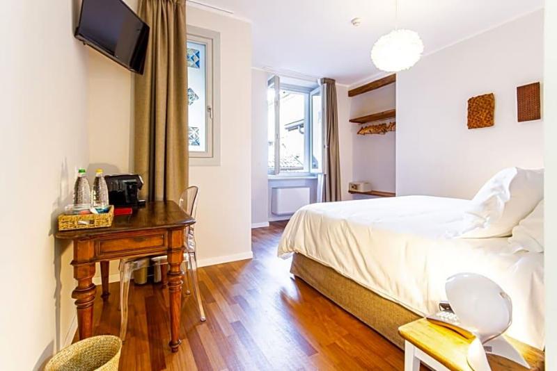 Albergo Del Duca image