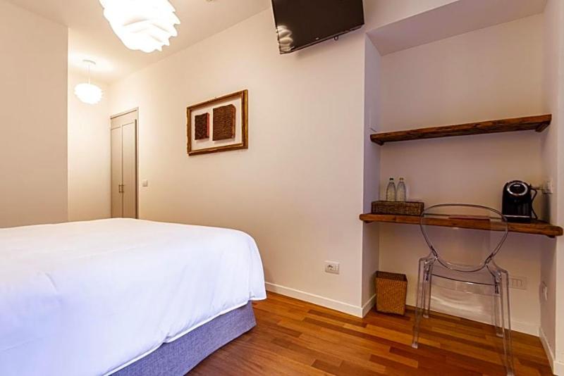 Albergo Del Duca image