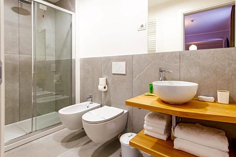 Albergo Del Duca image