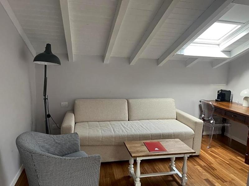 Albergo Del Duca image