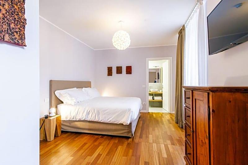 Albergo Del Duca image