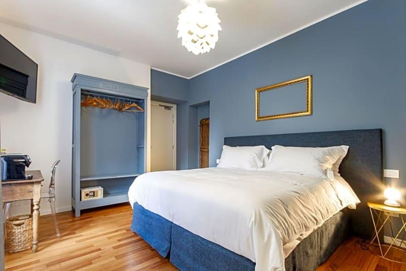 Albergo Del Duca image