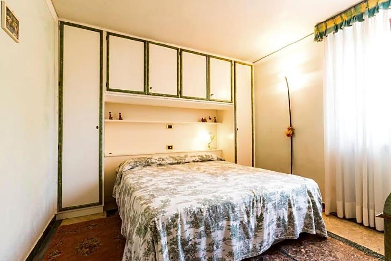 Hotel Sonia image