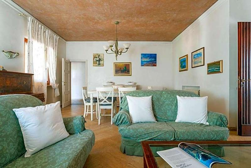 Hotel Sonia image