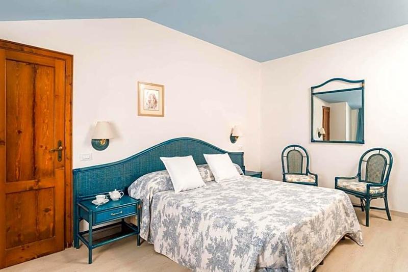 Hotel Sonia image
