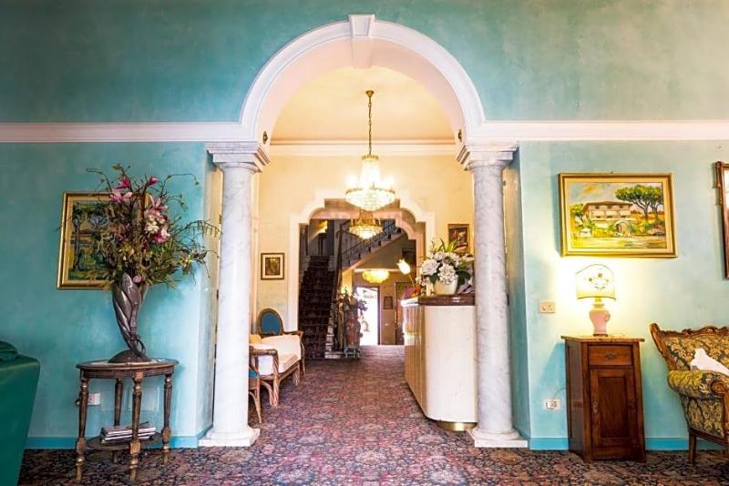 Hotel Sonia image