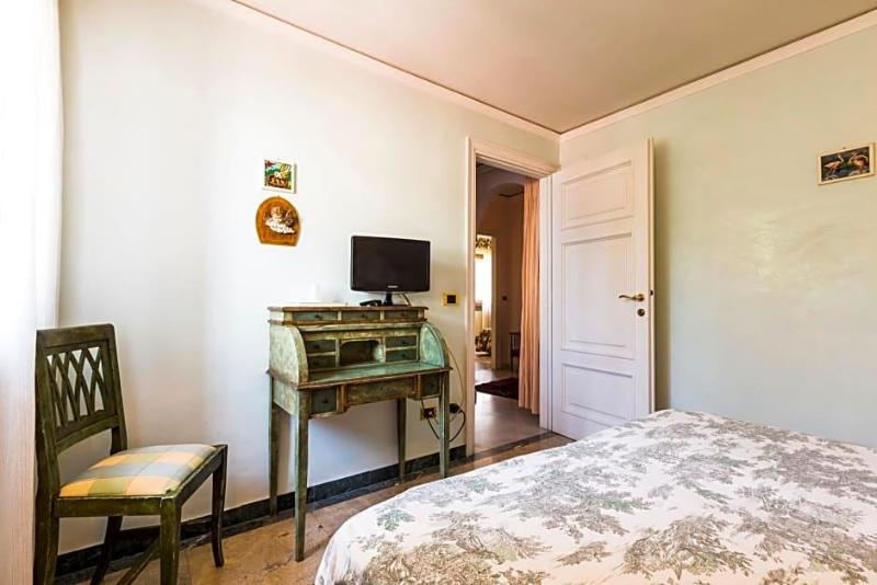 Hotel Sonia image