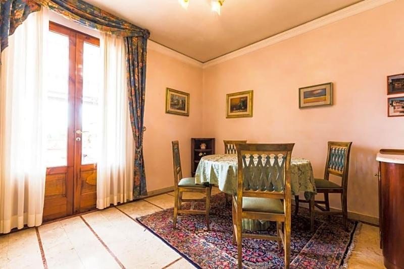 Hotel Sonia image