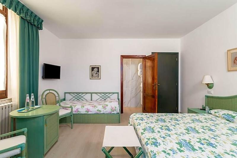 Hotel Sonia image