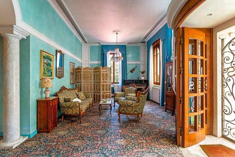 Hotel Sonia image