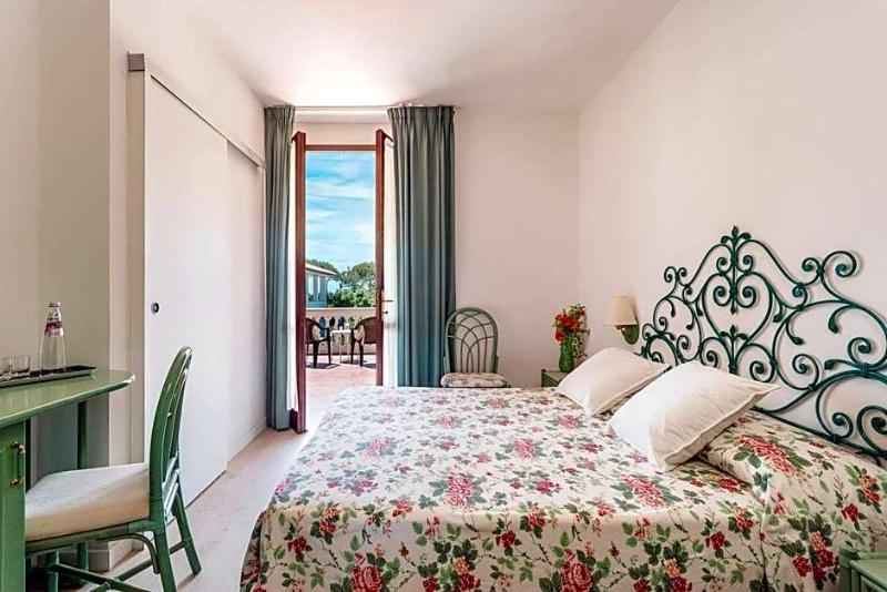 Hotel Sonia image