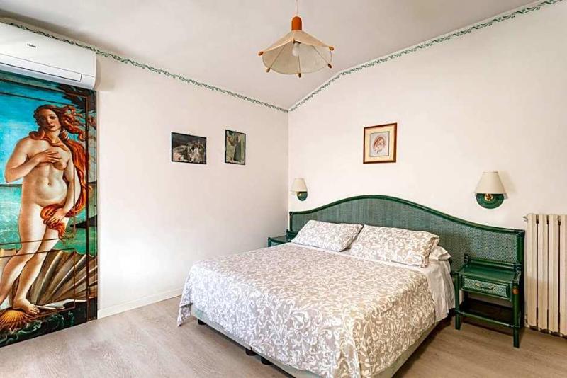 Hotel Sonia image
