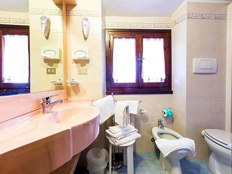 Hotel Sonia image