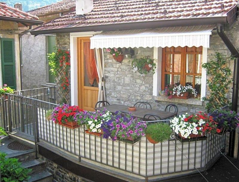 Il Portichetto image