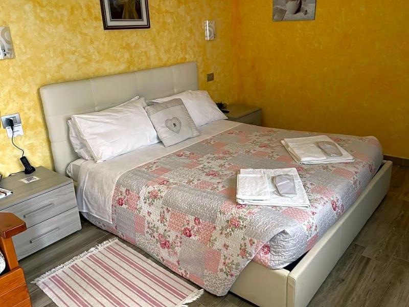 Il Portichetto image