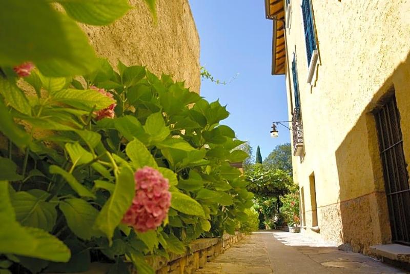 Il Portichetto image